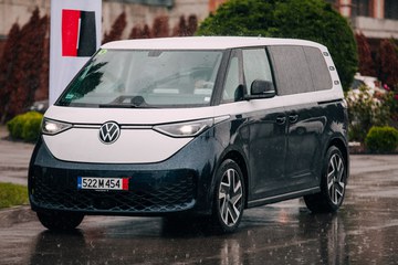 ALD Multi-brand Driving Experience