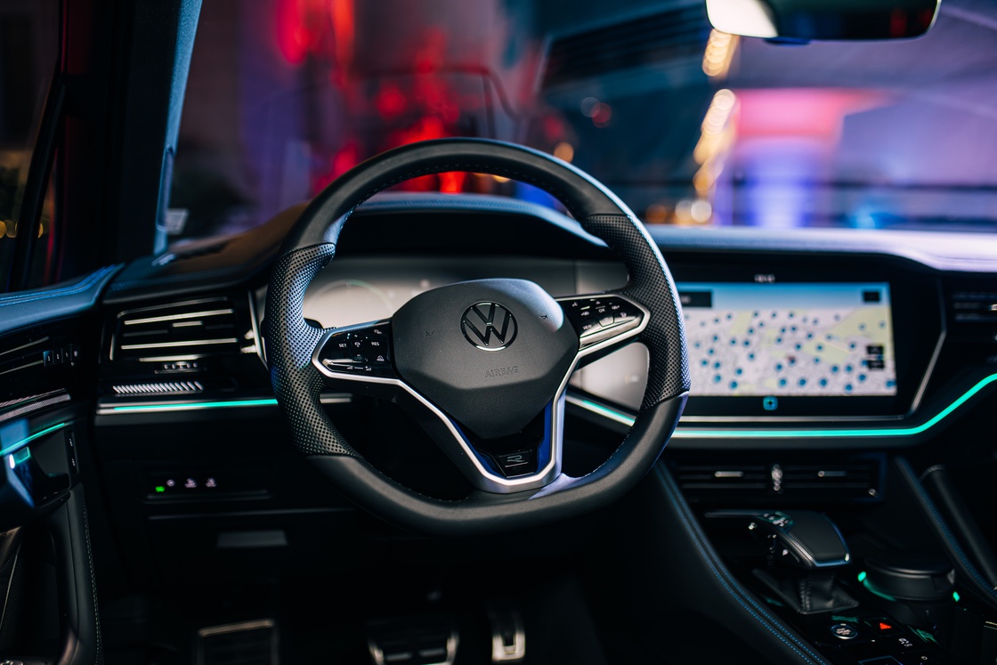 VW Touareg  05.10.2023-208.jpg