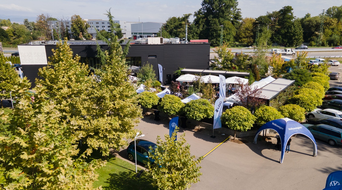 DJI_0057.jpg