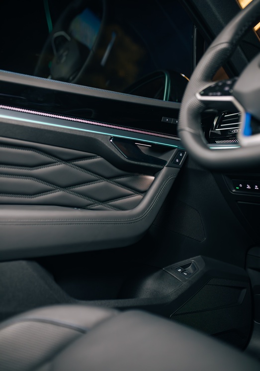 VW Touareg  05.10.2023-211.jpg