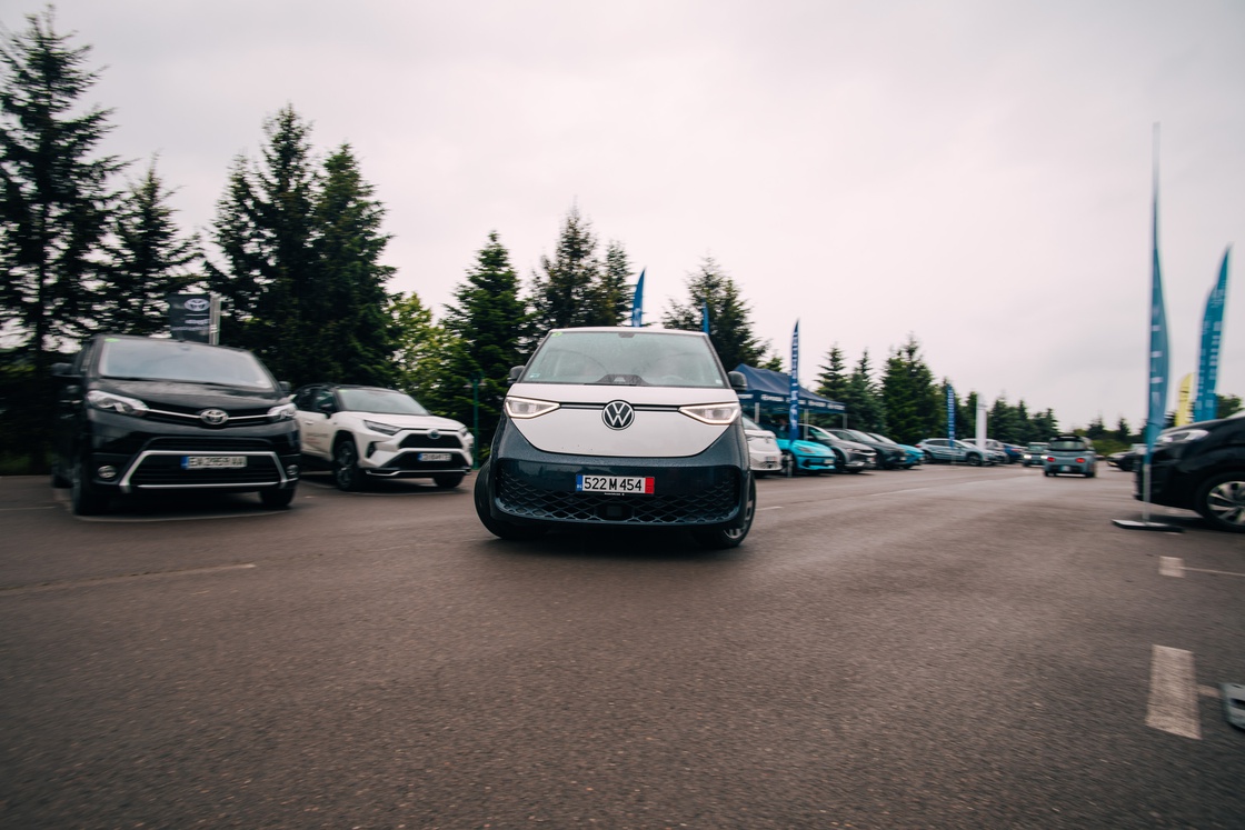 ALD Automotive 15.06.2023-407.jpg