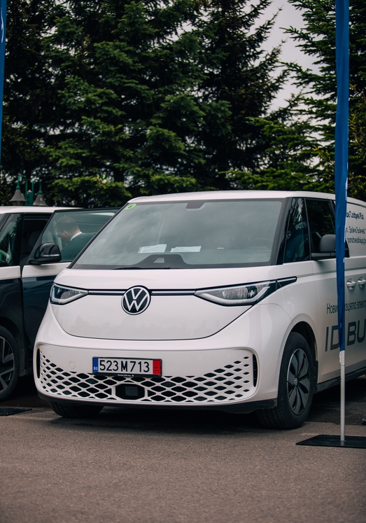 ALD Automotive 15.06.2023-335.jpg