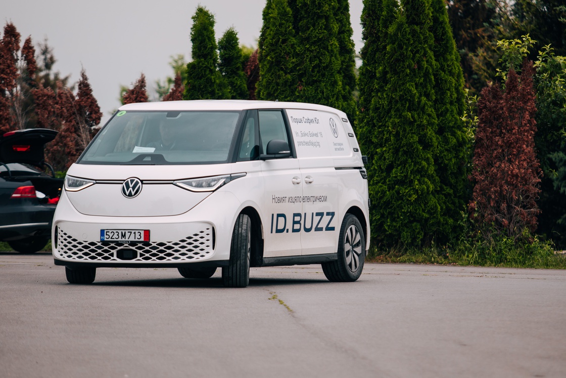 ALD Automotive 15.06.2023-228.jpg