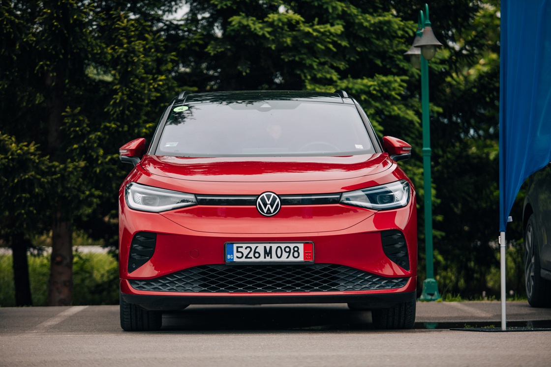 ALD Automotive 15.06.2023-331.jpg