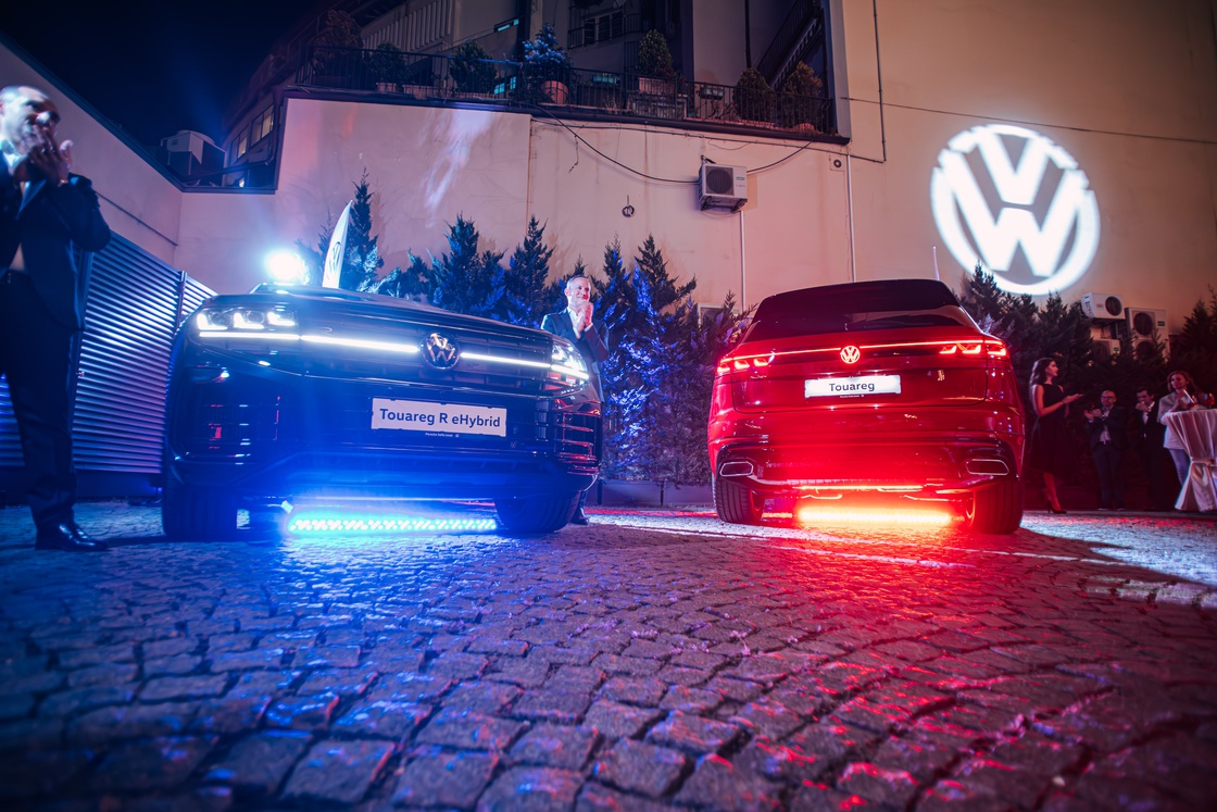 VW Touareg  05.10.2023-120.jpg