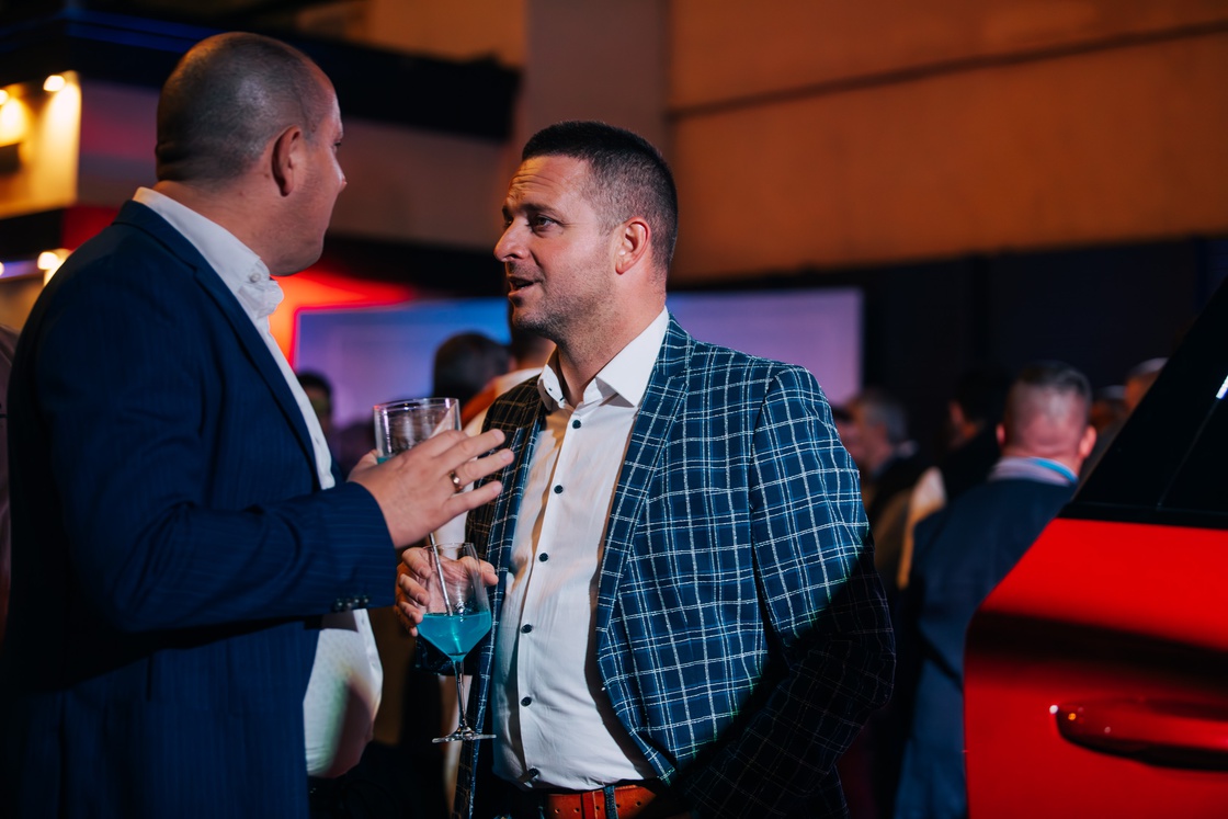 VW Touareg  05.10.2023-158.jpg