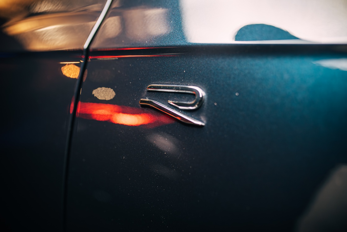 VW Touareg  05.10.2023-216.jpg