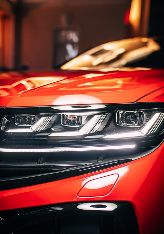 VW Touareg  05.10.2023-218.jpg