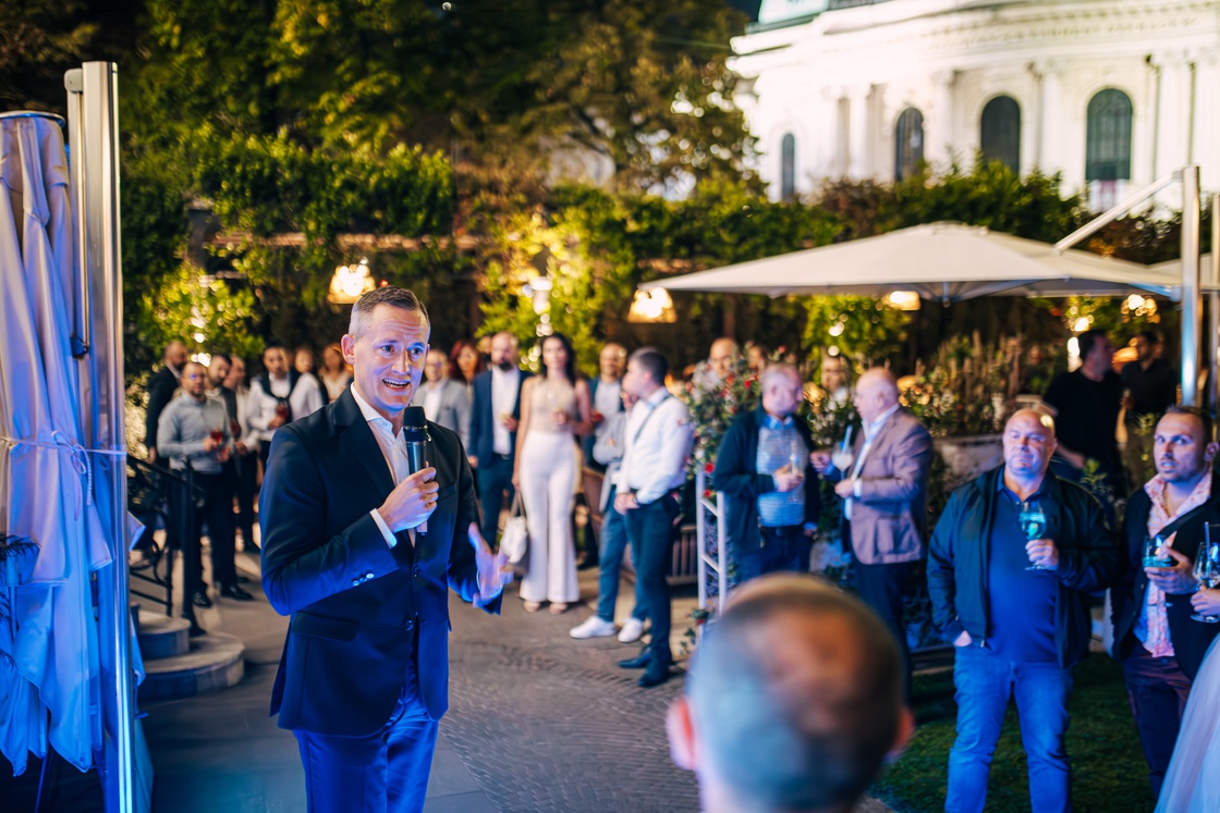 VW Touareg  05.10.2023-94.jpg