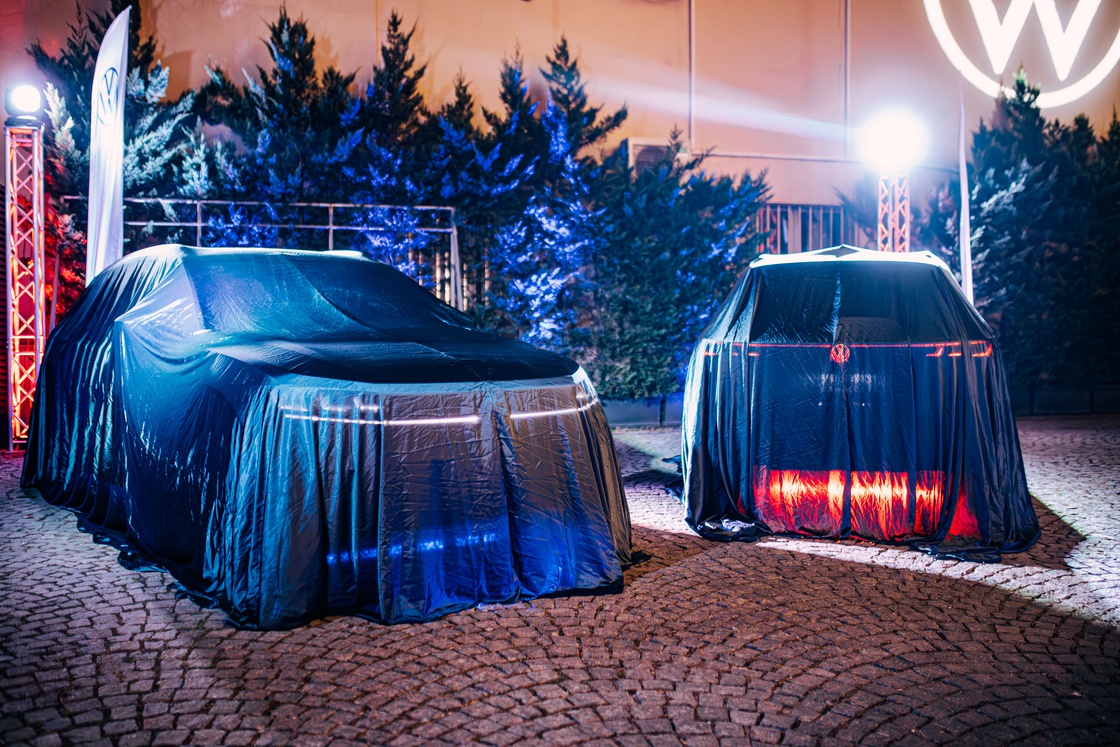 VW Touareg  05.10.2023-115.jpg