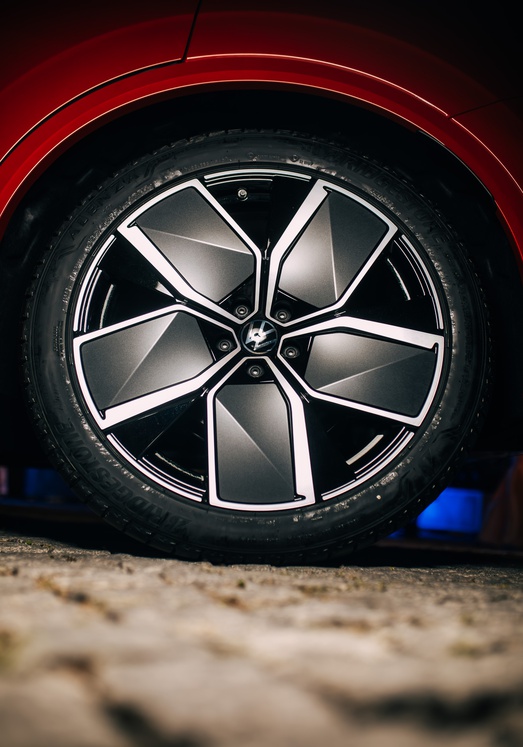 VW Touareg  05.10.2023-217.jpg