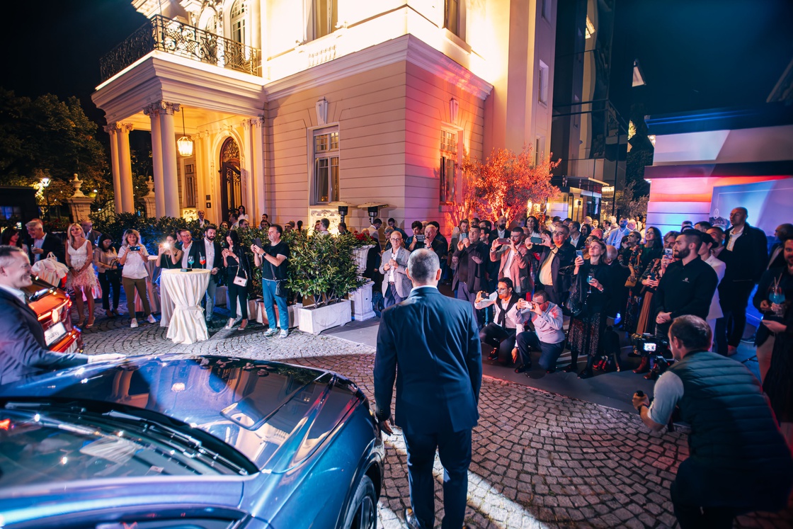 VW Touareg  05.10.2023-121.jpg