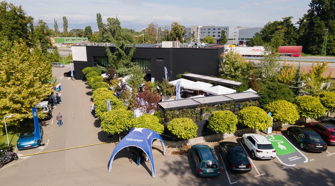 DJI_0060.jpg