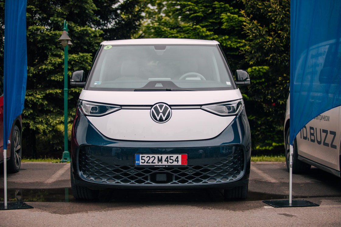 ALD Automotive 15.06.2023-332.jpg