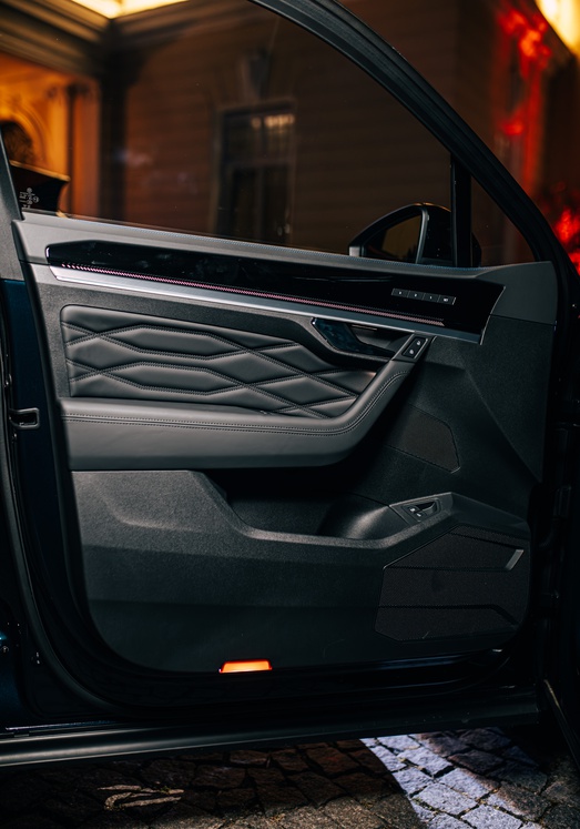 VW Touareg  05.10.2023-215.jpg