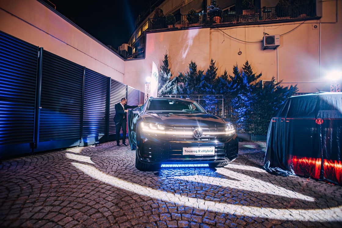 VW Touareg  05.10.2023-117.jpg