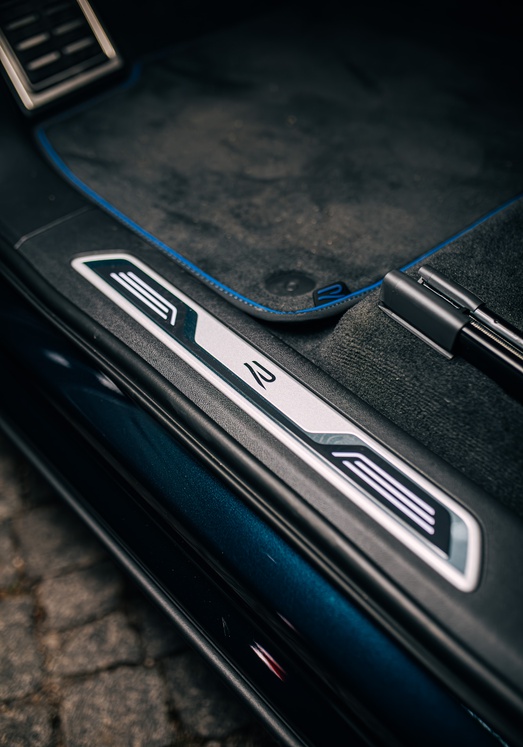 VW Touareg  05.10.2023-214.jpg