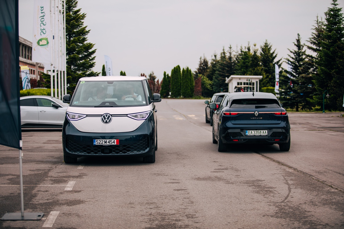 ALD Automotive 15.06.2023-201.jpg