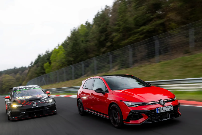 Golf%20GTI