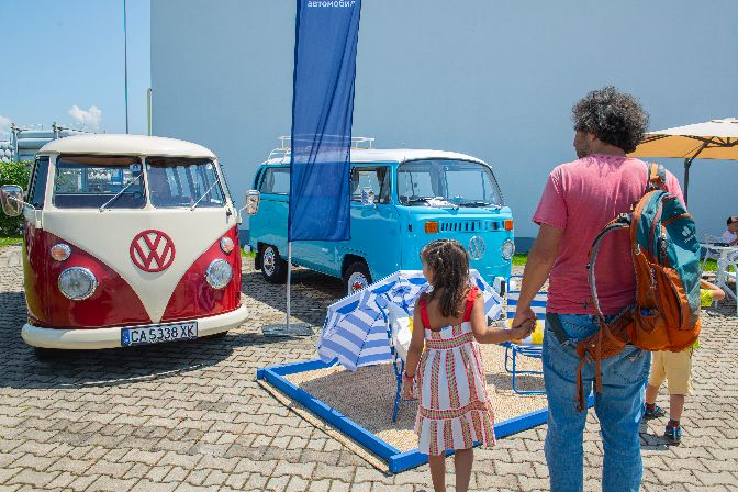 VW%20Bus%20Day