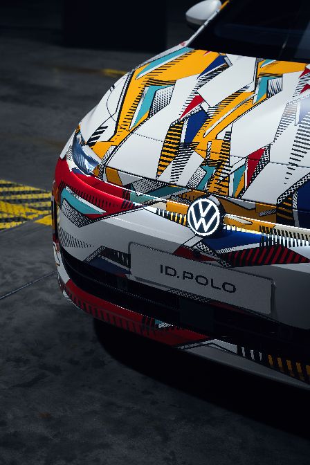 ID.%20Polo
