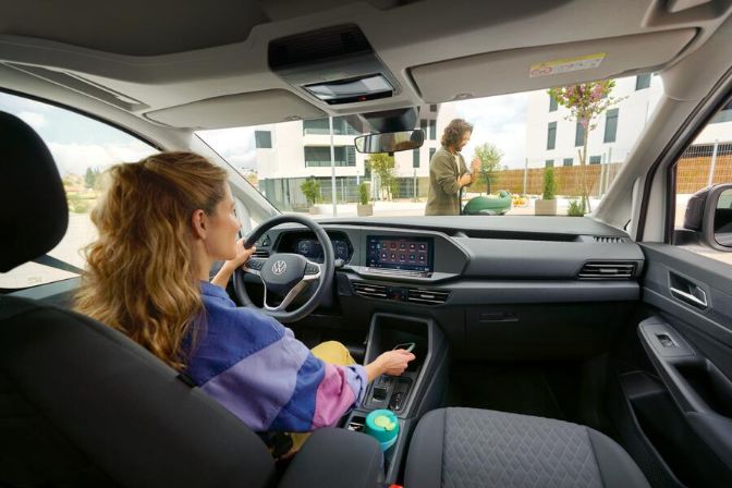 Caddy%20eHybrid%20