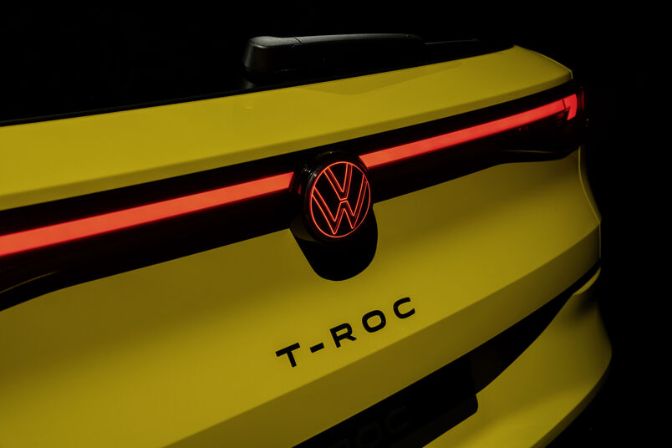 New%20T-Roc
