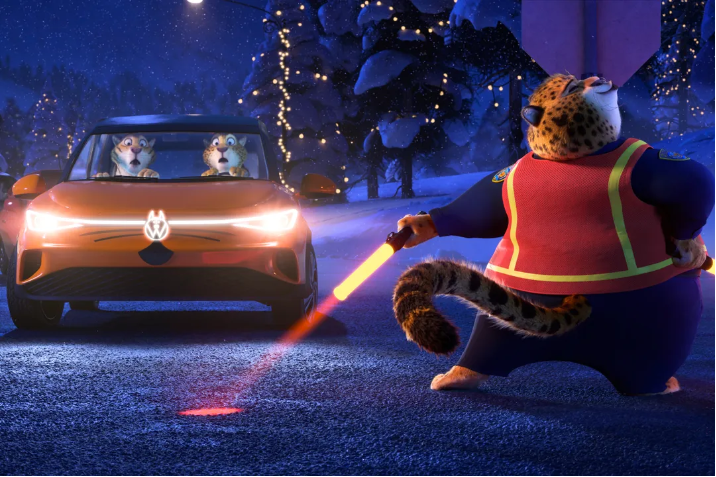 Volkswagen%20%u0432%20%u201E%u0417%u043E%u043E%u0442%u0440%u043E%u043F%u043E%u043B%u0438%u0441%202%u201C