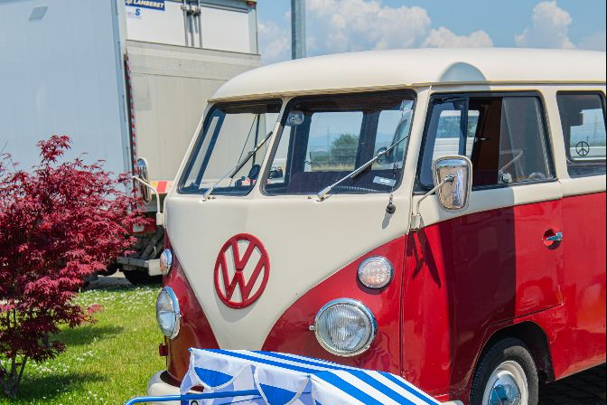 VW%20Bus%20Day