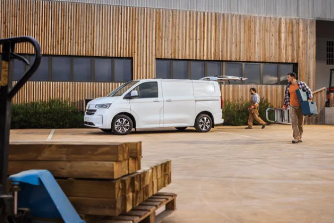New%20Transporter