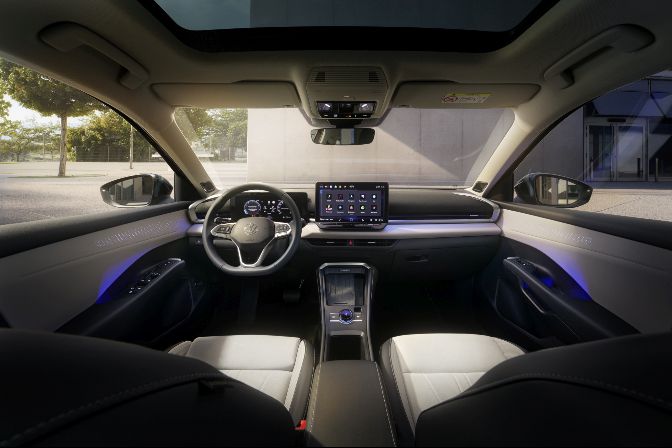 New%20T-Roc