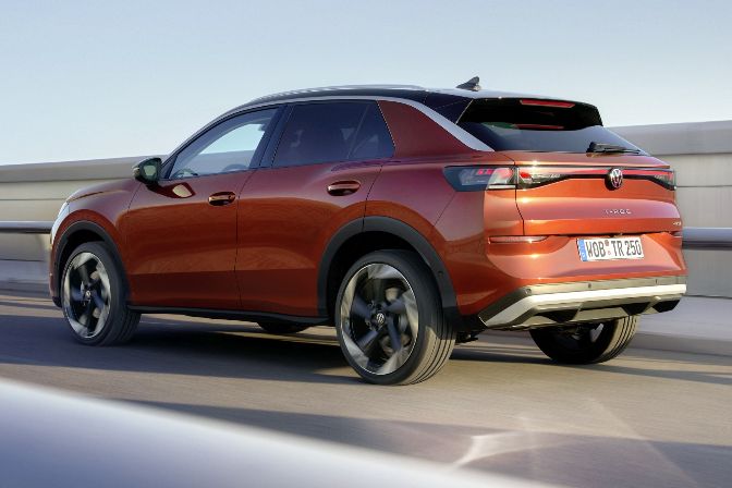 New%20T-Roc