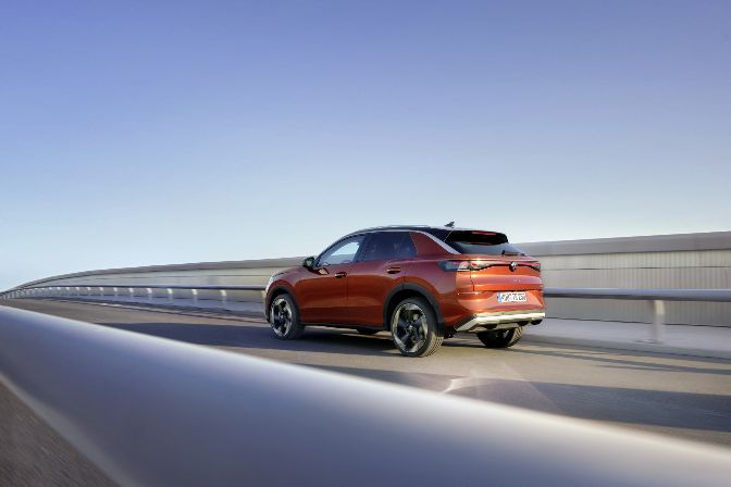 New%20T-Roc