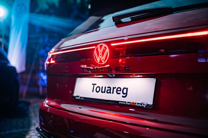 VW Touareg  05.10.2023-47