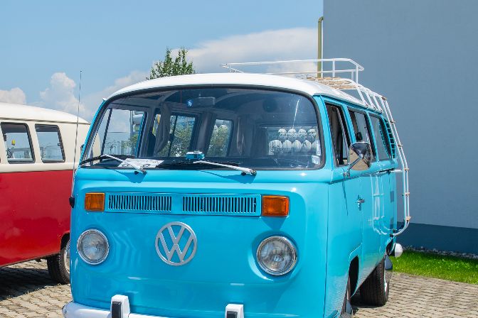 VW%20Bus%20Day