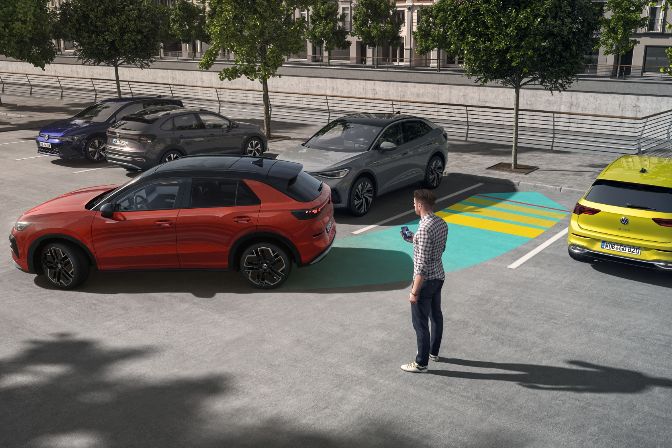 New%20T-Roc