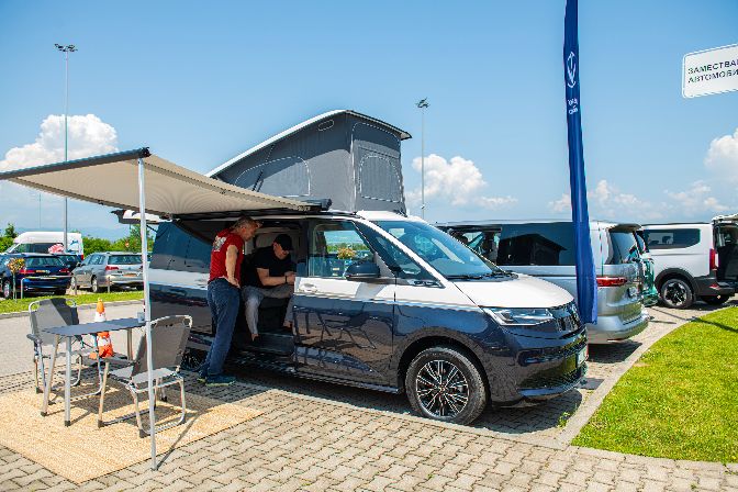 VW%20Bus%20Day