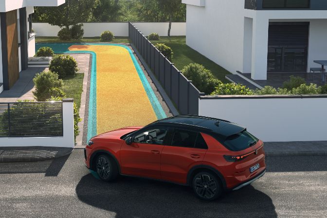 New%20T-Roc