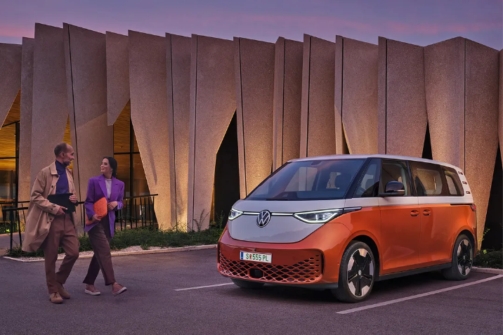 VW ID.