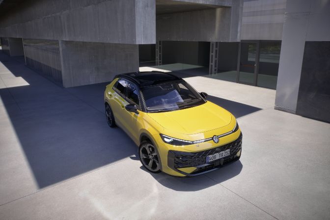 New%20T-Roc