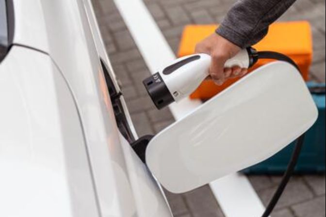 Caddy%20eHybrid%20