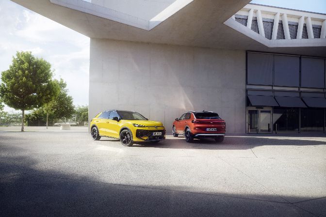 New%20T-Roc