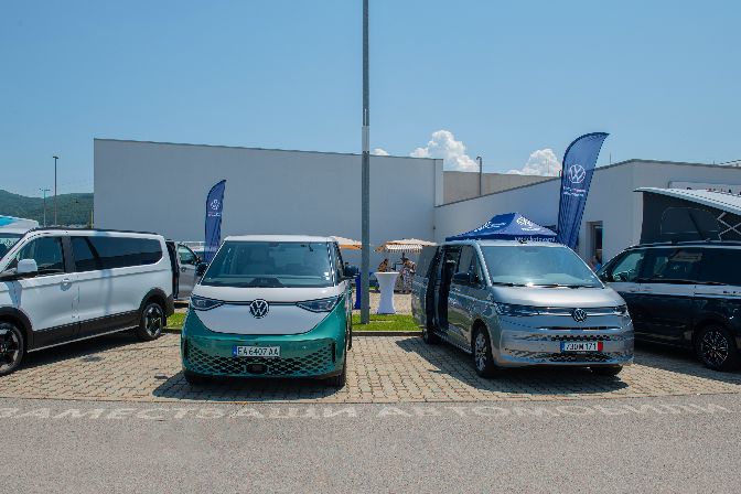 VW%20Bus%20Day