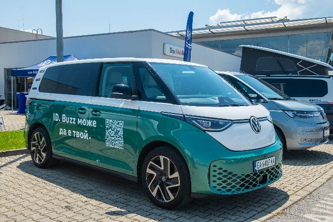 VW%20Bus%20Day