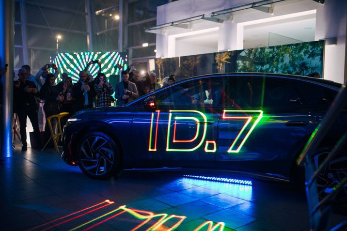 ID7 08.02.2024-160