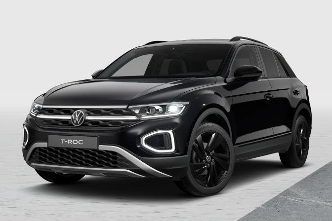 T-Roc%20Style%20Plus%20DSG
