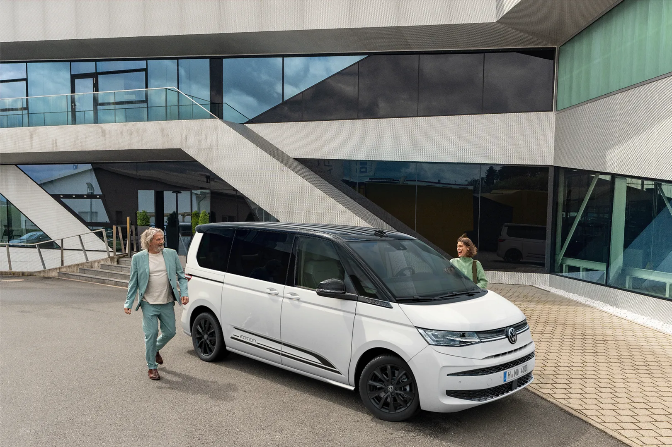 Volkswagen%20Multivan