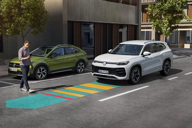 VW_Tayron_Safety_Features