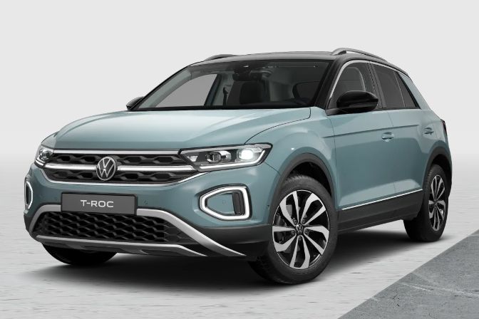 T-Roc%20Style%20Plus%20DSG