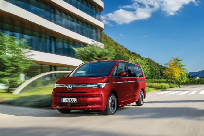Volkswagen%20Multivan